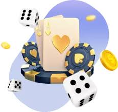 The Ultimate Guide to JB Casino Winning Big in the World of Online Gaming