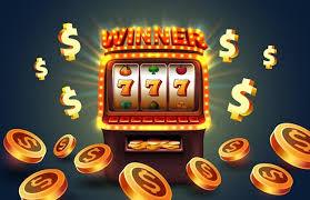 Twister Wins Casino Real Reviews on Trustpilot
