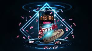 Twister Wins Casino Real Reviews on Trustpilot