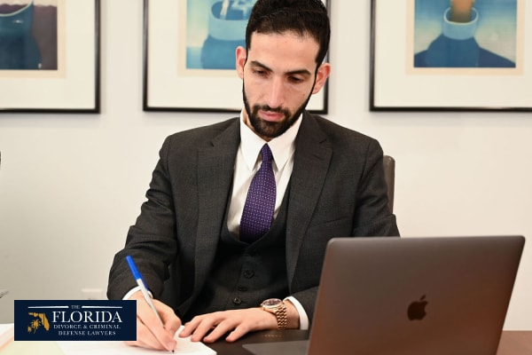 Understanding Sanctions Legal Services Your Guide to Compliance 1272250738