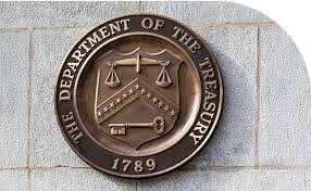 Understanding the Role of a Sanctions Attorneys Team in Navigating Legal Complexities