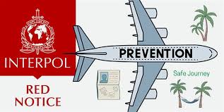 Understanding the Role of Interpol Defense Lawyers 1327610785