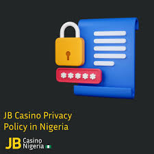 Unlock Exciting Promotions with JB Casino Bonus