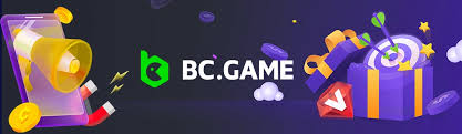 Unlocking the Benefits BC.Game Bonuses and Promo Codes