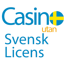 Upptäck fördelarna med utländska online casino